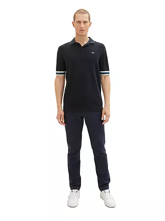 TOM TAILOR | Chino Slim Fit | 